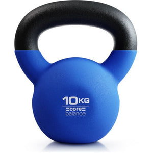 Transform Your Workout with the Household Solid Cast Iron Immersion Teapot Dumbbells