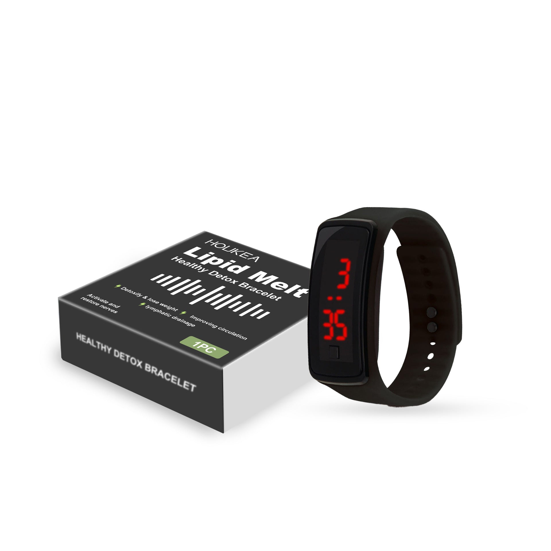 Discover the Ultimate Sports Watch for Outdoor Fitness