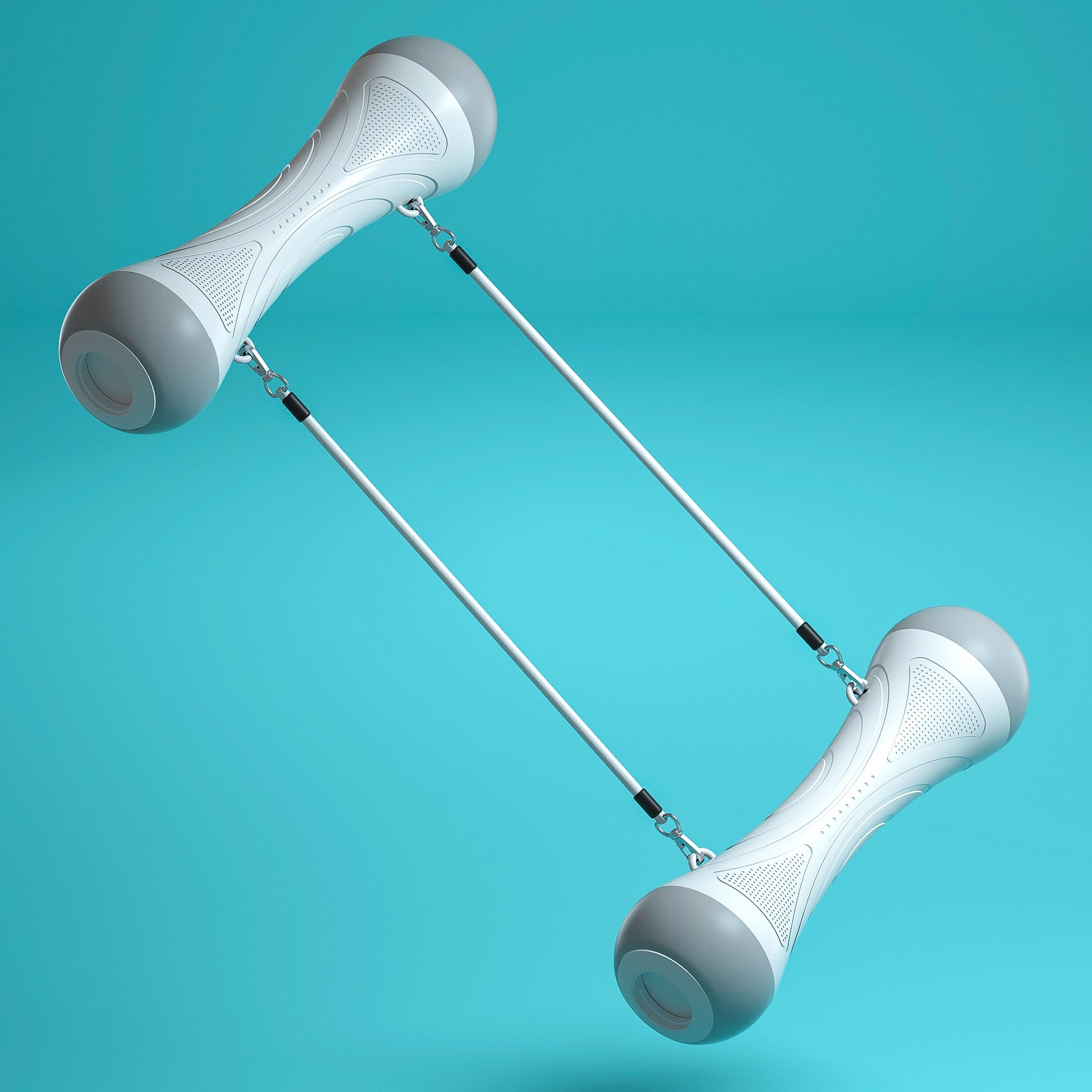 Adjustable Dumbbells For Home Fitness Strength Training