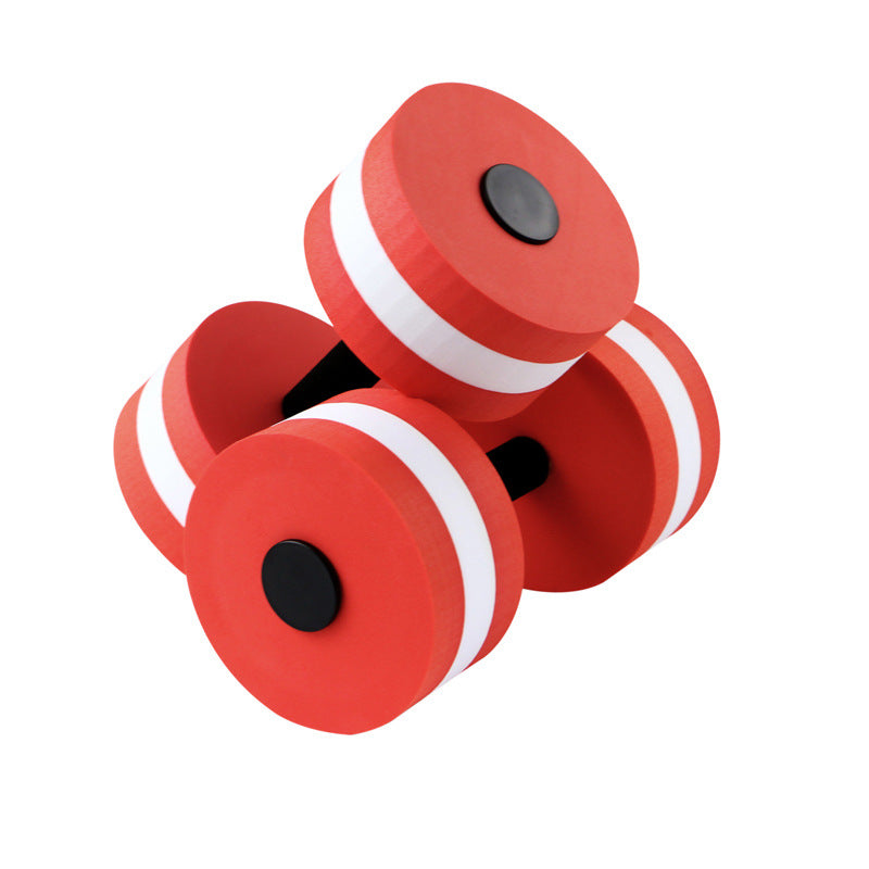 Multi-Purpose Dumbbells For Men, Women, And Kids Fitness Training