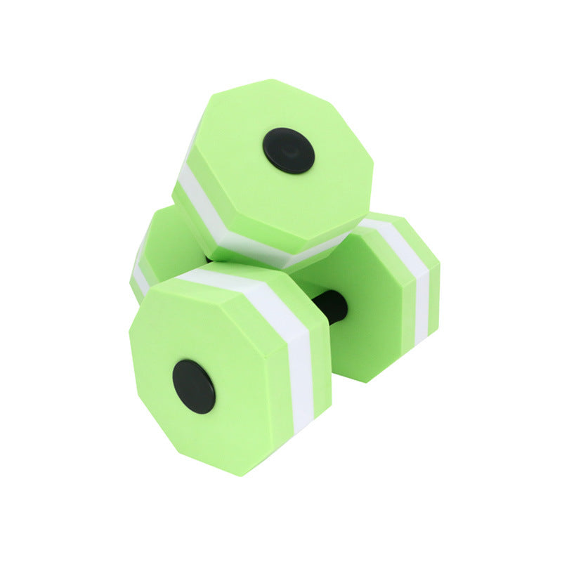 Multi-Purpose Dumbbells For Men, Women, And Kids Fitness Training