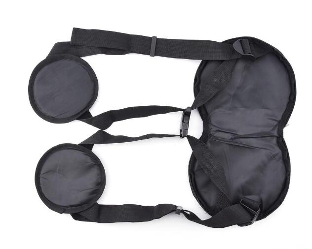 Back Posture Corrector Brace