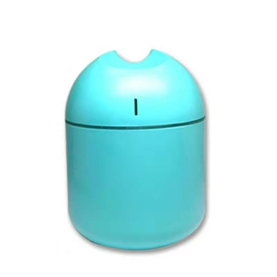 Aromatherapy Humidifier Essential Oil Diffuser For Home And Office