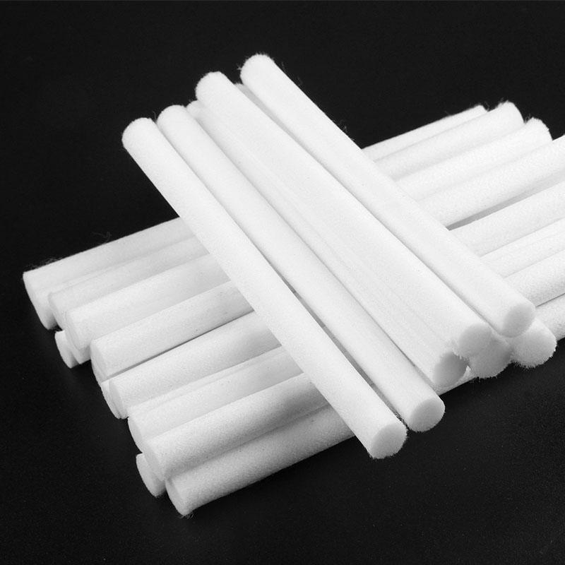 Anion Mini Humidifier Air Purifying Mist Diffuser