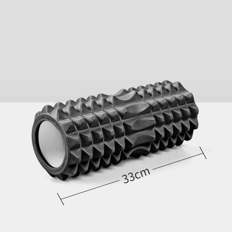 Foam Axis Mace Muscle Relaxes Roller Thin