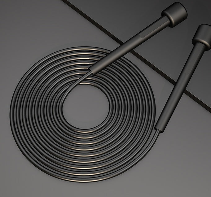 Adjustable Children’s Jump Rope For Fitness And Sports Training