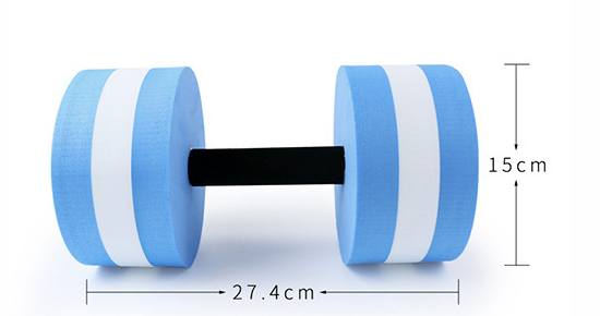 Multi-Purpose Dumbbells For Men, Women, And Kids Fitness Training