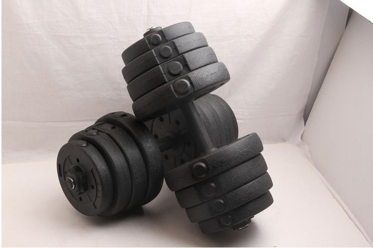 Men’s Dumbbell For Strength Training And Fitness