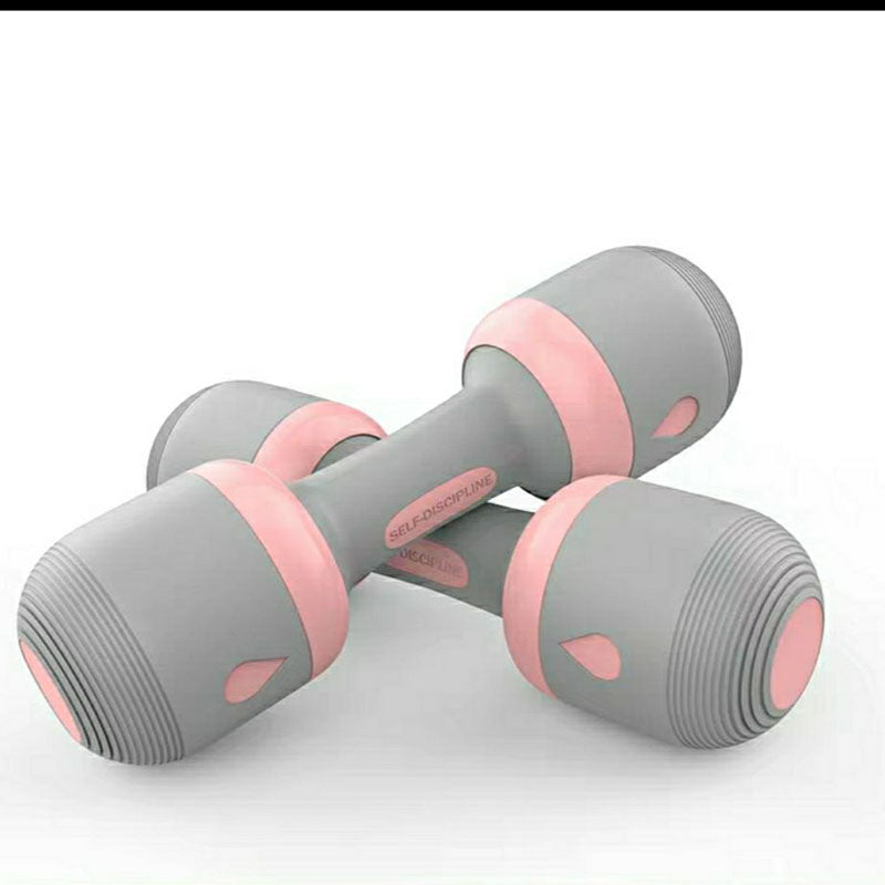Specialty Dumbbell For Bodybuilding Strength Training Equipment