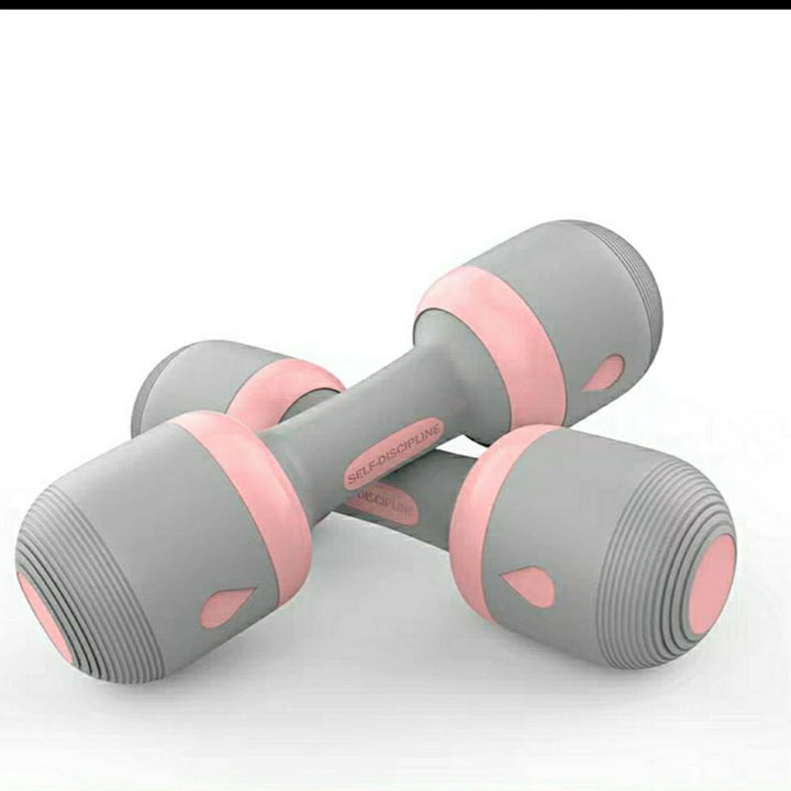 Specialty Dumbbell For Bodybuilding Strength Training Equipment
