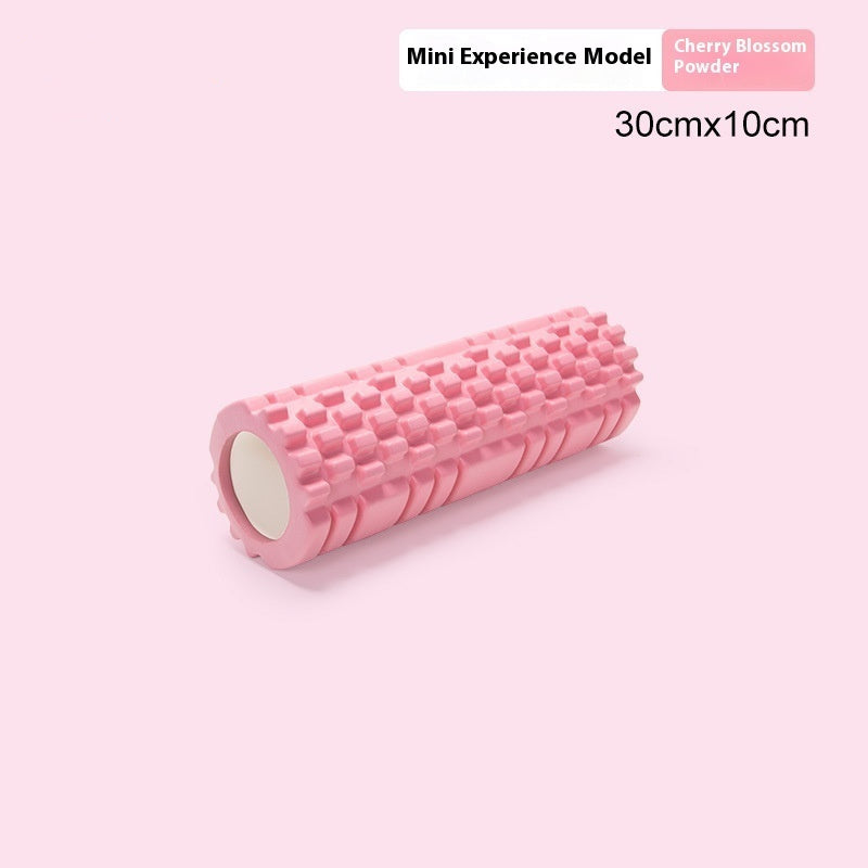 EVA Foam Roller for Fitness and Recovery