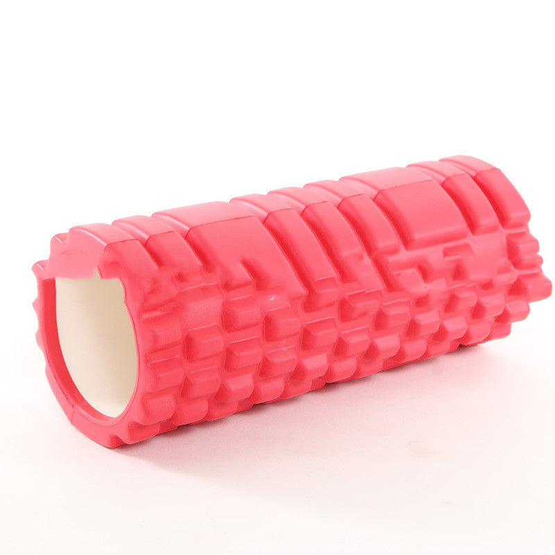 45cm Foam Roller for Yoga and Pilates