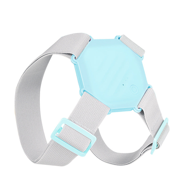 Smart Kids Posture Corrector for Sitting Support