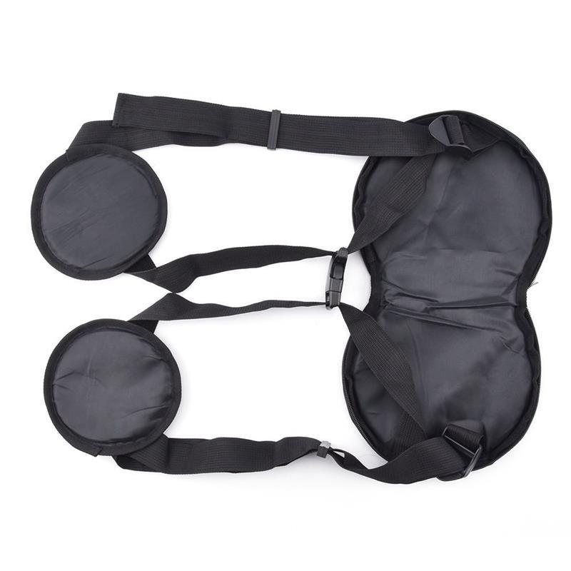 Back Posture Corrector Brace