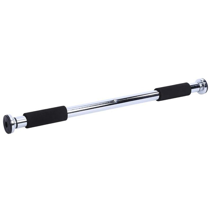 Doorway Pull-Up Bar for Home Fitness
