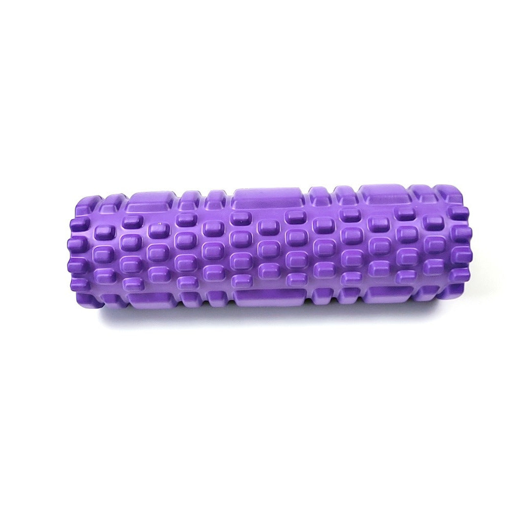 Mini Foam Roller Muscle Massager