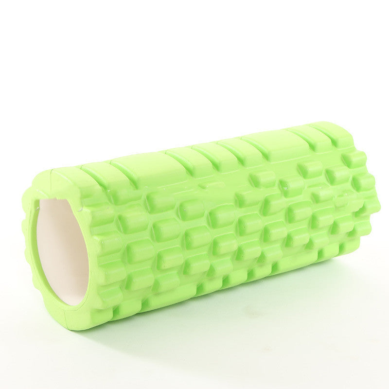 45cm Foam Roller for Yoga and Pilates