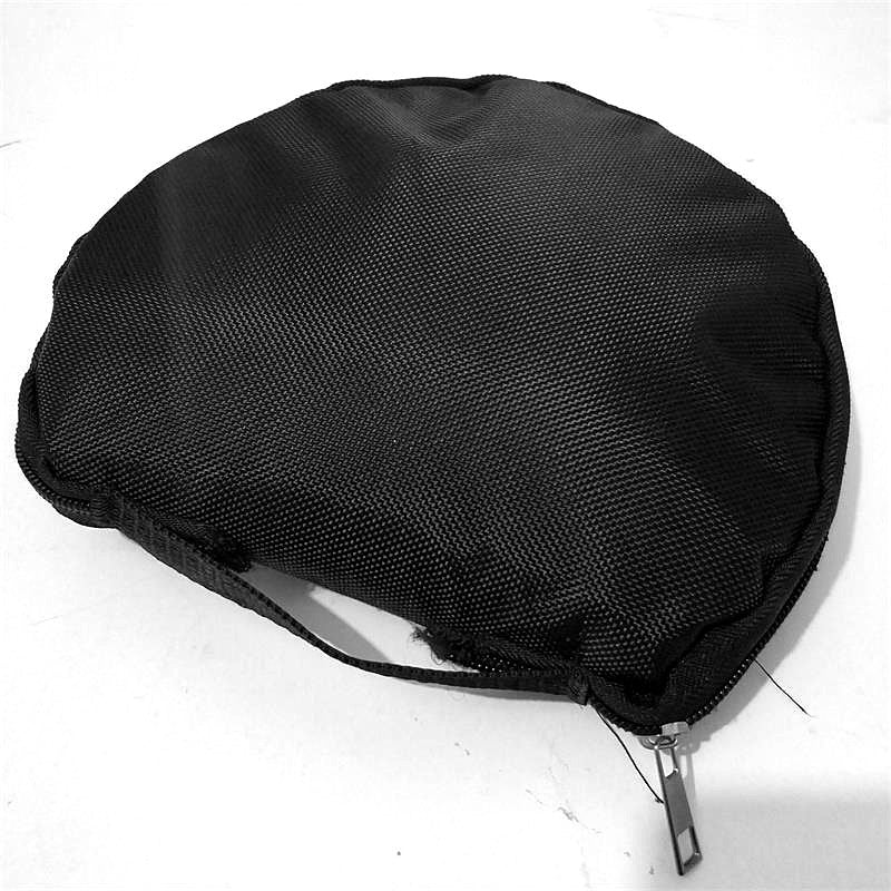 Back Posture Corrector Brace