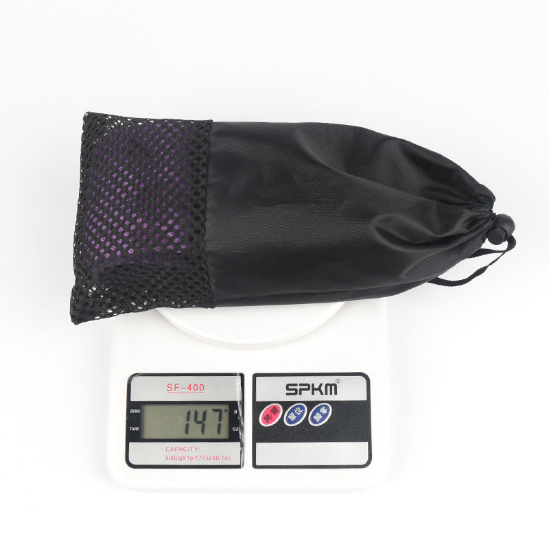 Yoga Resistance Band Stretching And Fitness Exercise Band