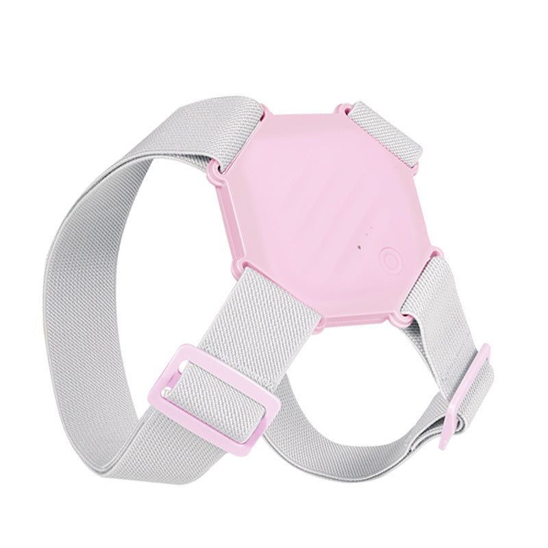 Smart Kids Posture Corrector for Sitting Support