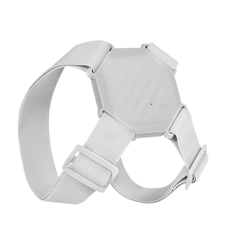 Smart Kids Posture Corrector for Sitting Support