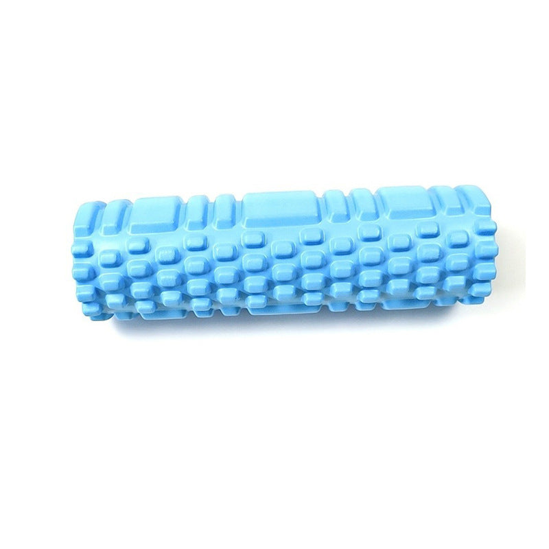 Mini Foam Roller Muscle Massager