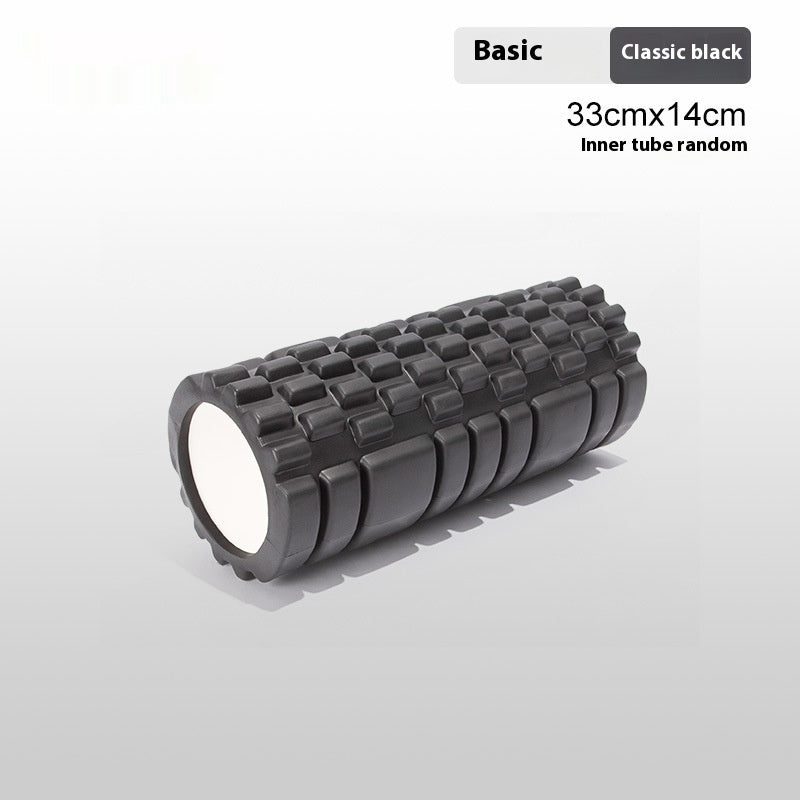 EVA Foam Roller for Fitness and Recovery