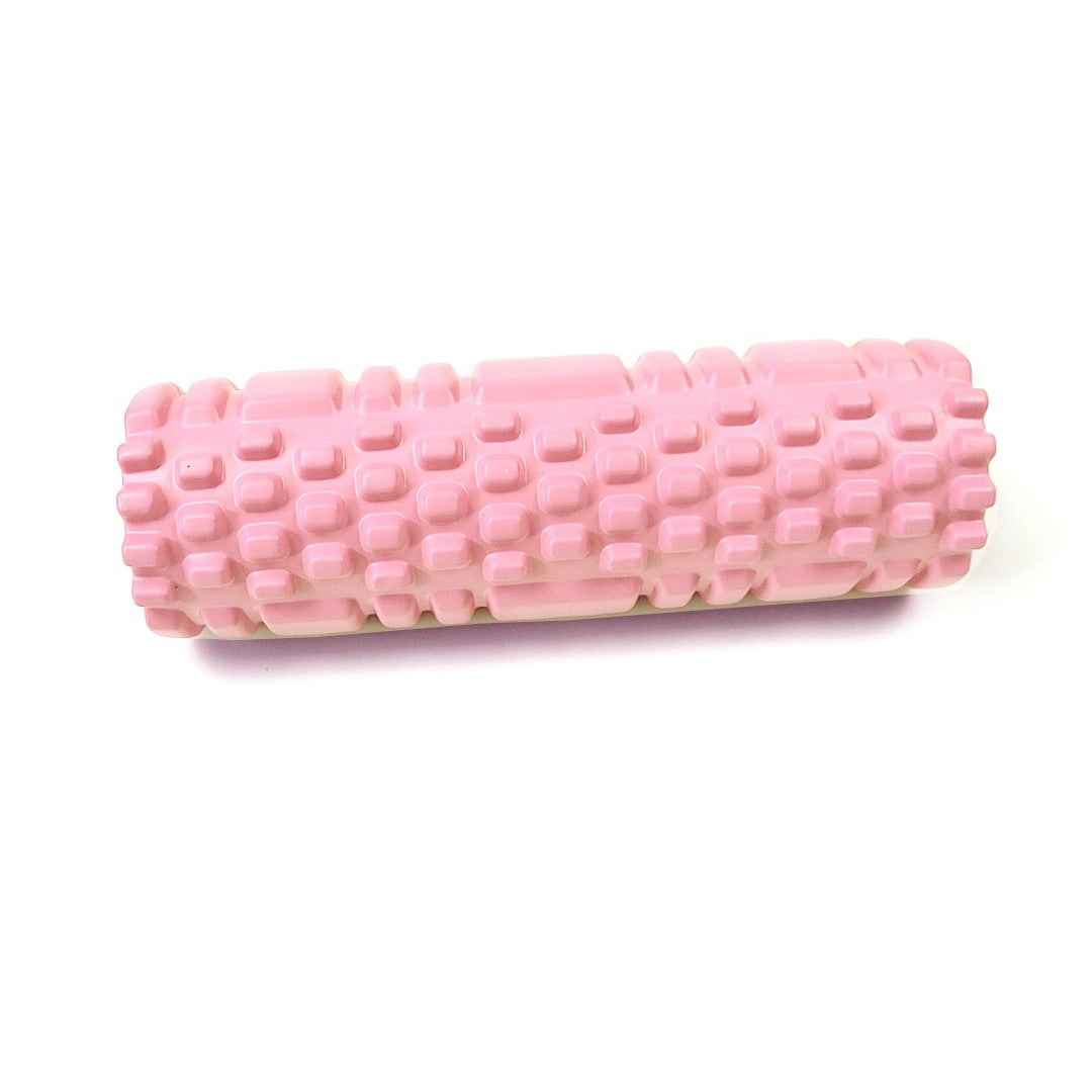 Mini Foam Roller Muscle Massager