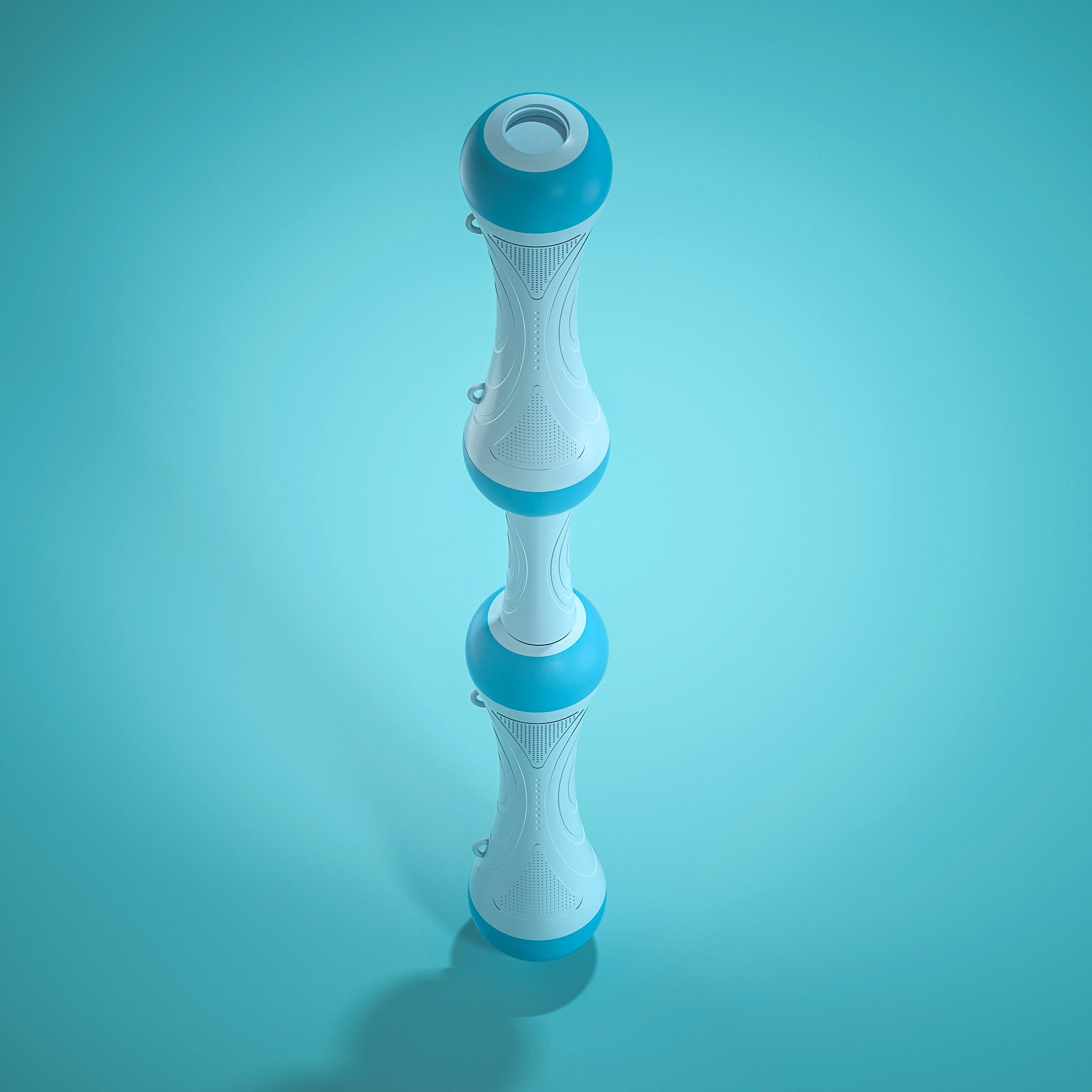 Adjustable Dumbbells For Home Fitness Strength Training