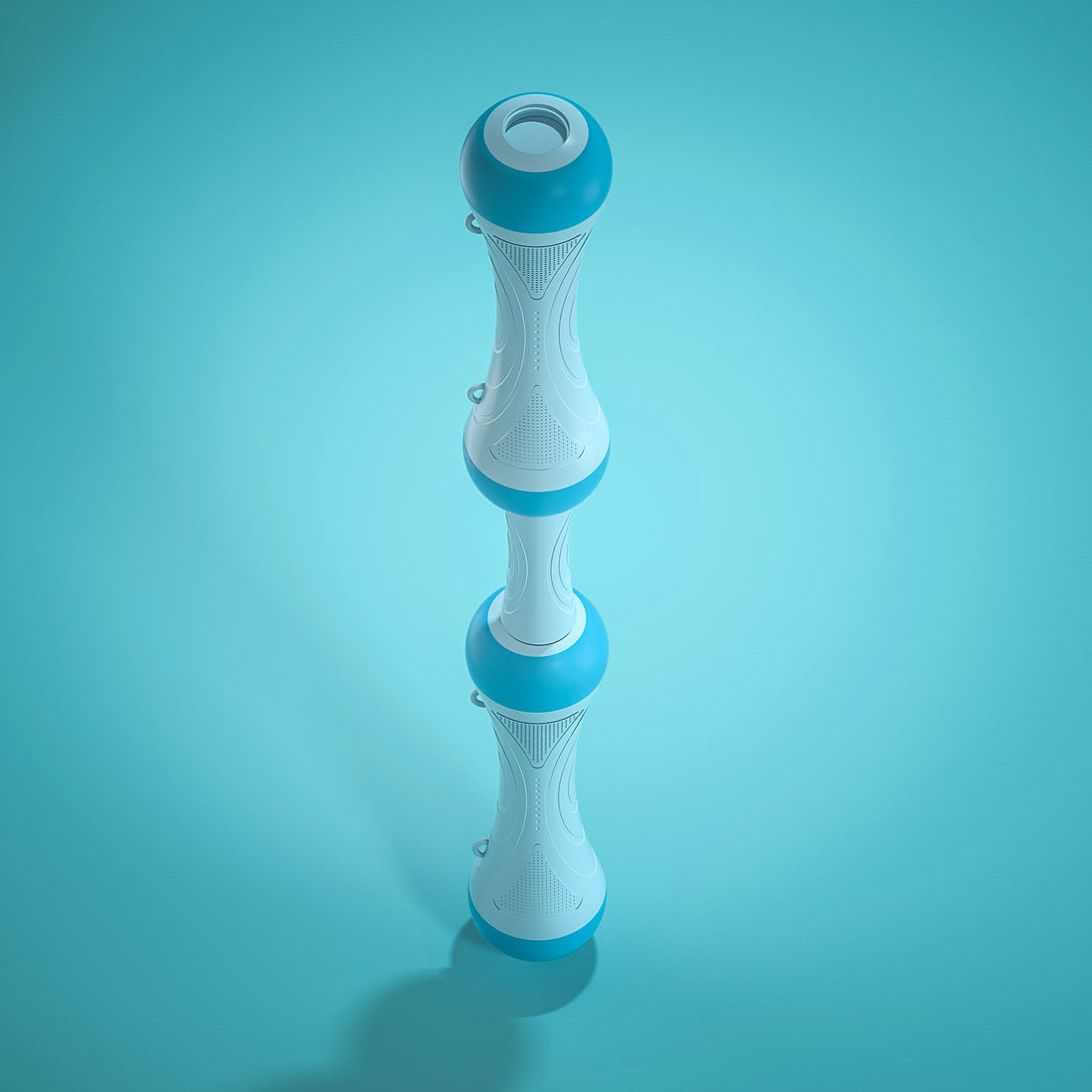Adjustable Dumbbells For Home Fitness Strength Training