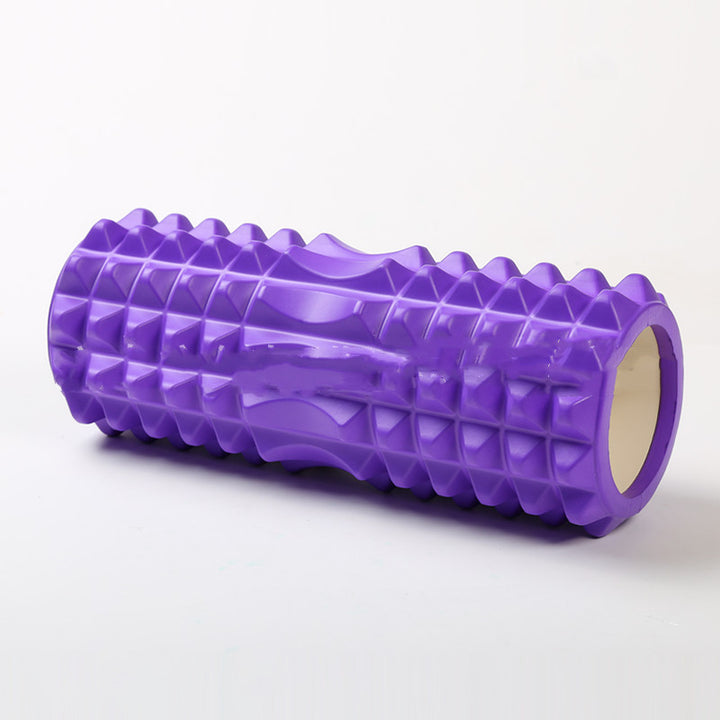 45cm Foam Roller for Yoga and Pilates
