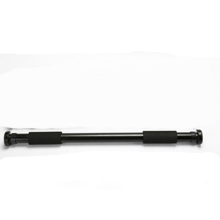 Over-the-Door Pull-Up Bar for Indoor Gym