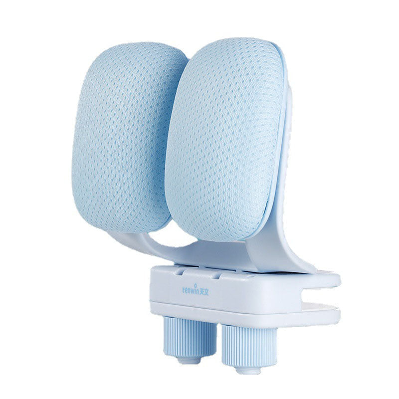 Kids Posture Corrector Pillow for Sitting Support