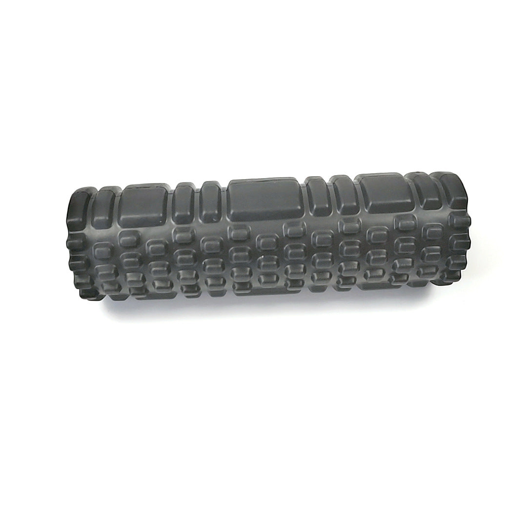 Mini Foam Roller Muscle Massager