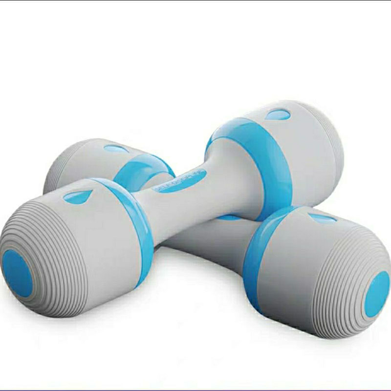 Specialty Dumbbell For Bodybuilding Strength Training Equipment