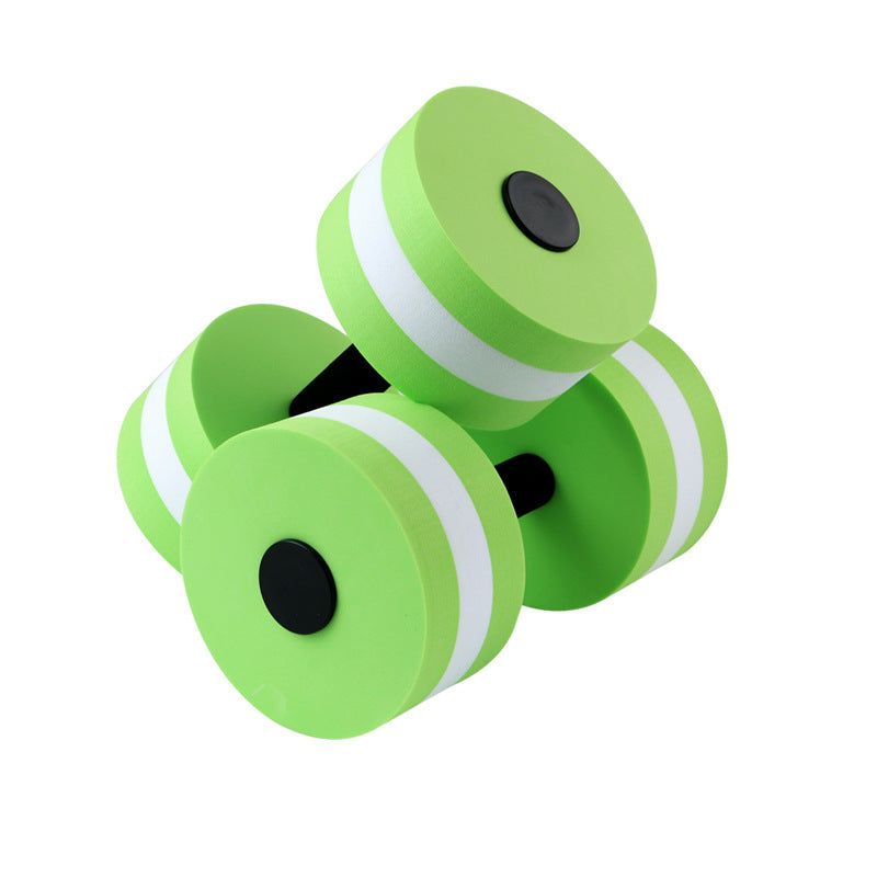 Multi-Purpose Dumbbells For Men, Women, And Kids Fitness Training