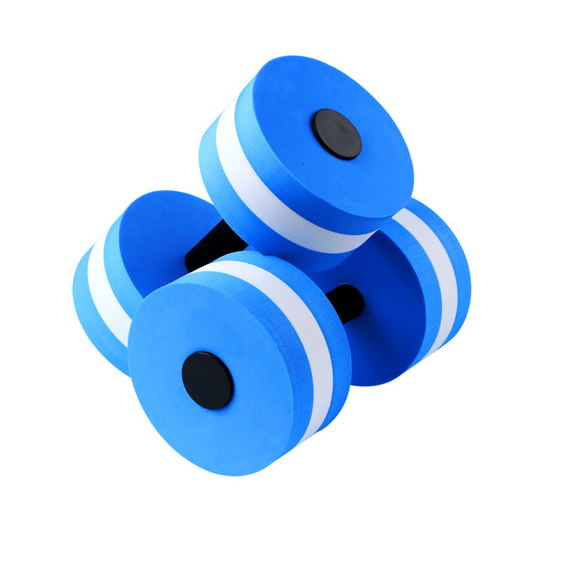 Multi-Purpose Dumbbells For Men, Women, And Kids Fitness Training