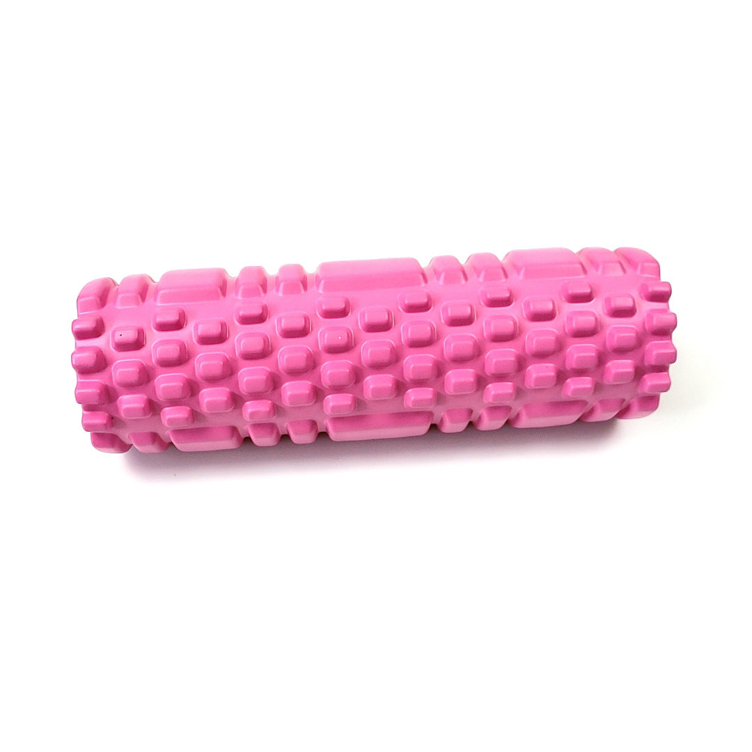 Mini Foam Roller Muscle Massager