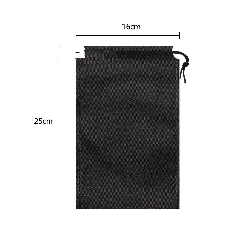 Resistance Band Exercise Stretch Training Fitness Workout Band