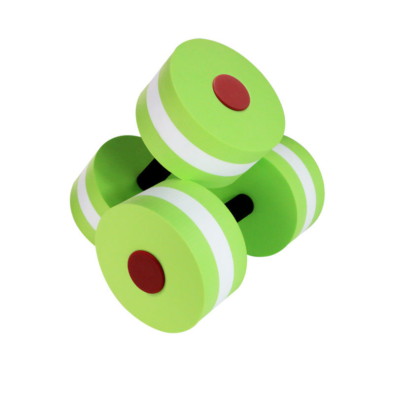 Multi-Purpose Dumbbells For Men, Women, And Kids Fitness Training