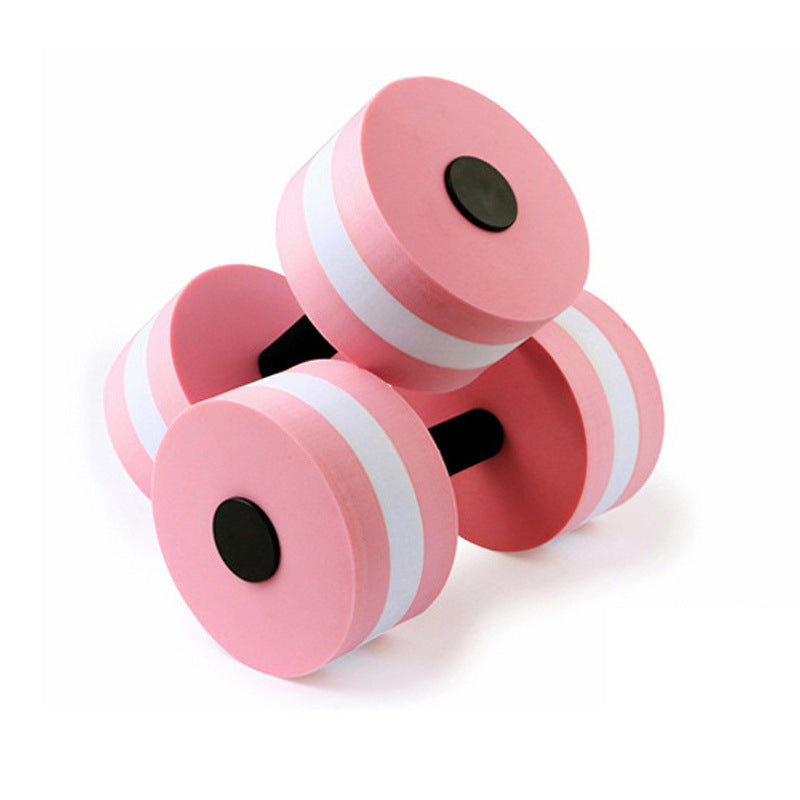 Multi-Purpose Dumbbells For Men, Women, And Kids Fitness Training