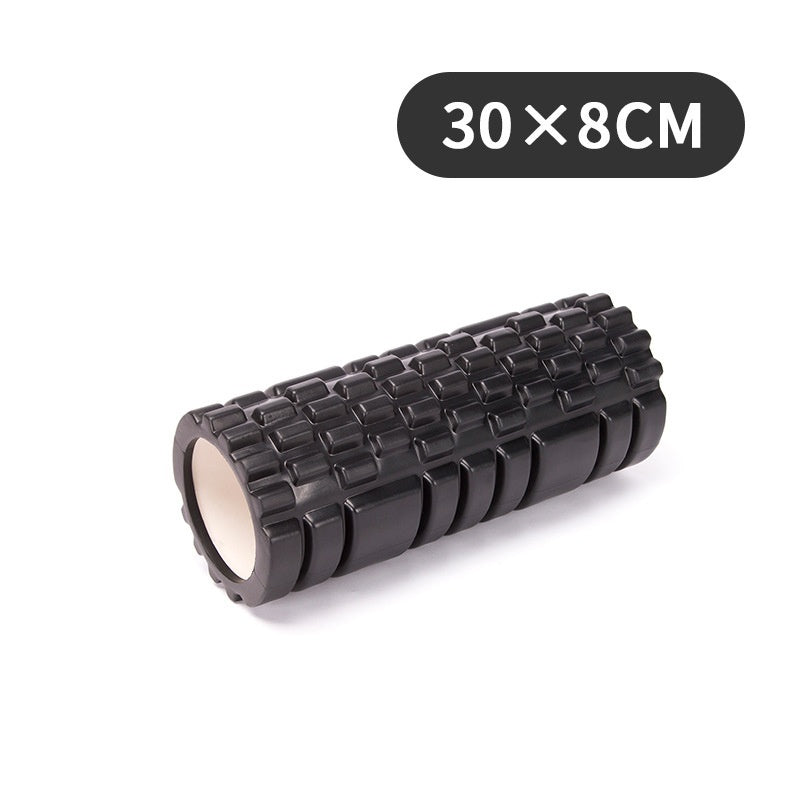 EVA Foam Roller for Fitness and Recovery