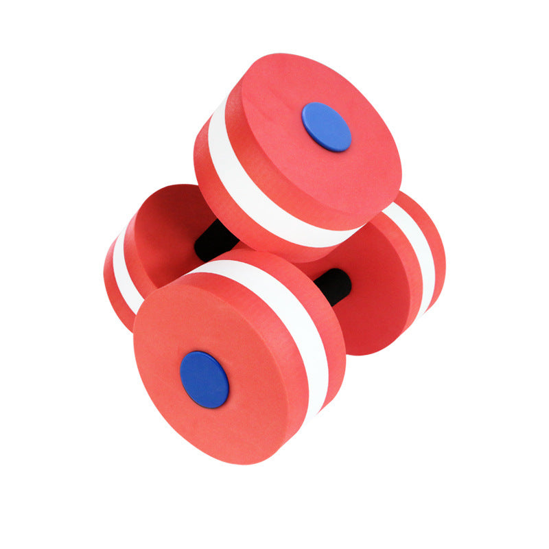 Multi-Purpose Dumbbells For Men, Women, And Kids Fitness Training