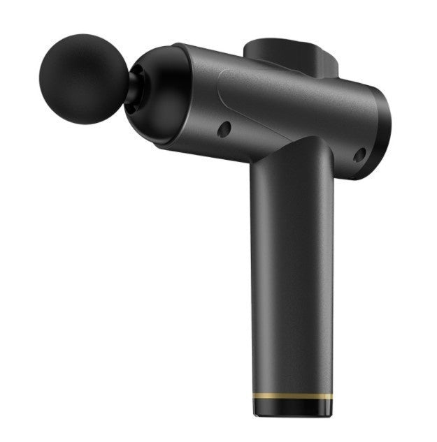 Muscle Relaxation Massage Gun Device