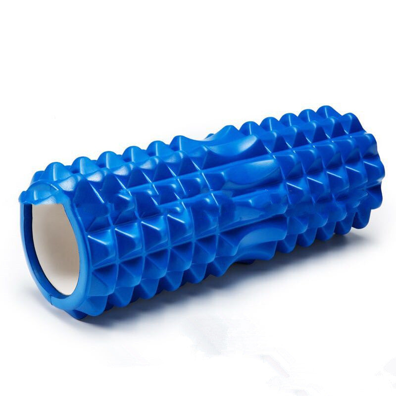 45cm Foam Roller for Yoga and Pilates