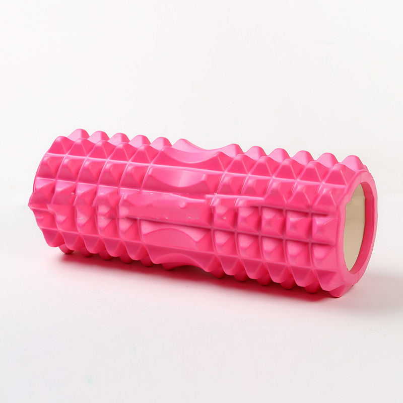 45cm Foam Roller for Yoga and Pilates