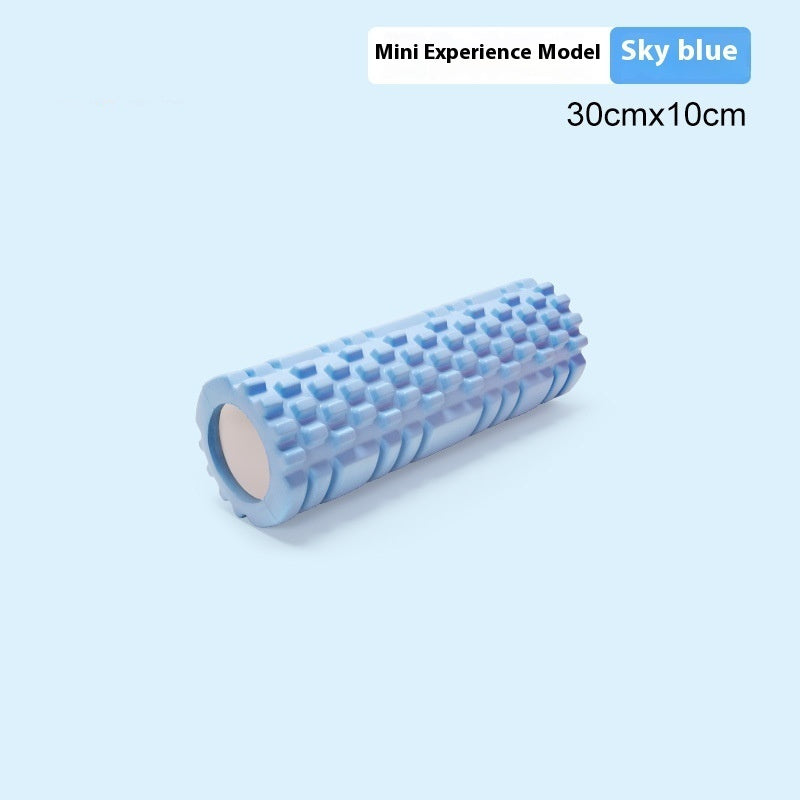 EVA Foam Roller for Fitness and Recovery