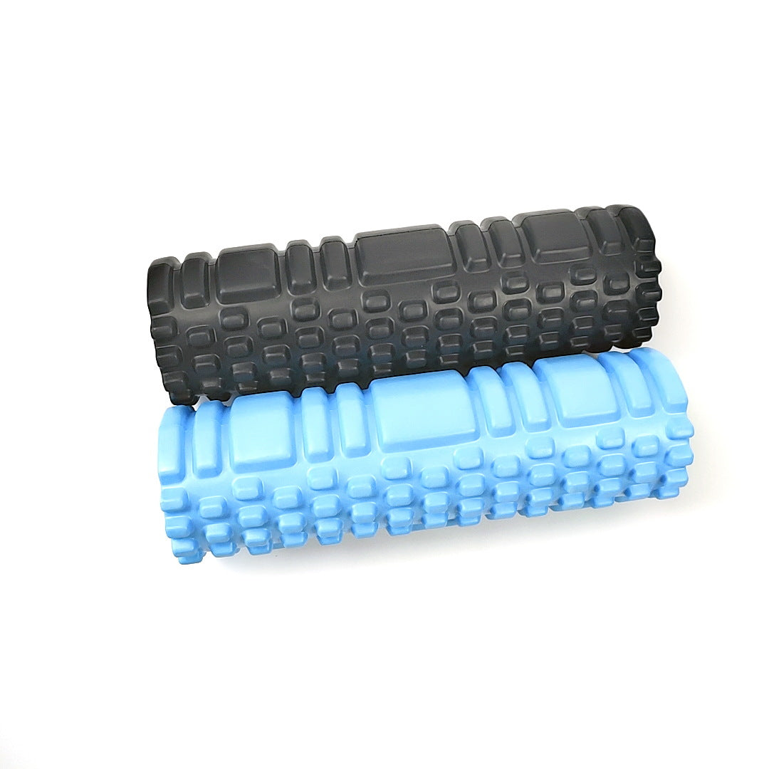 Mini Foam Roller Muscle Massager