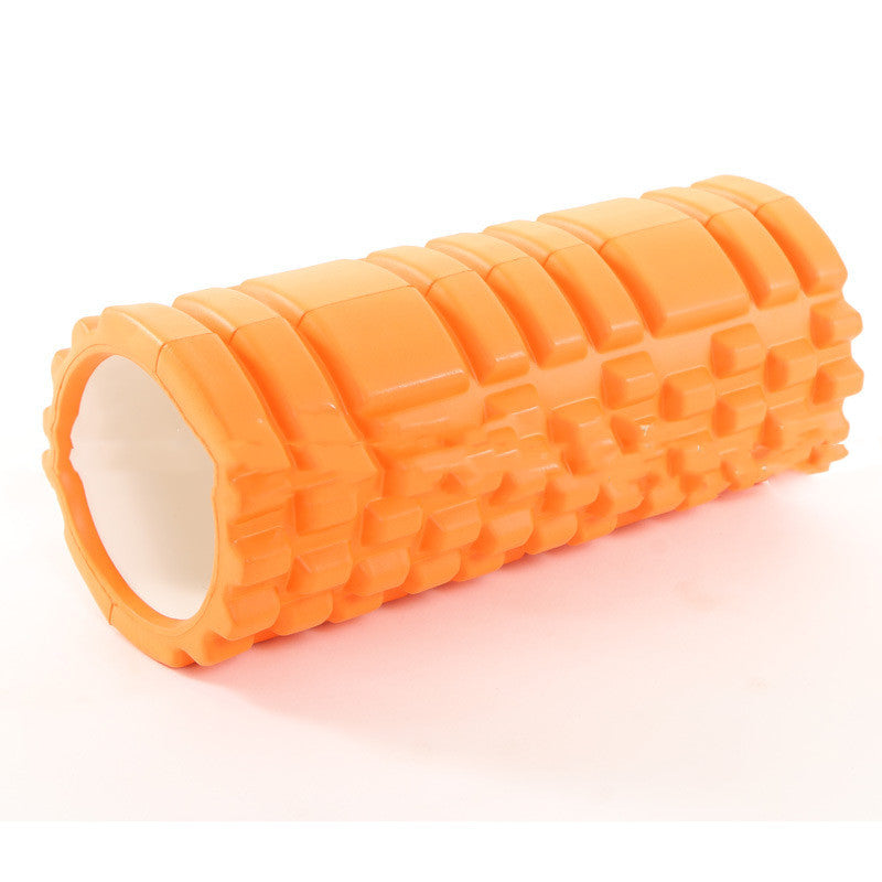 45cm Foam Roller for Yoga and Pilates
