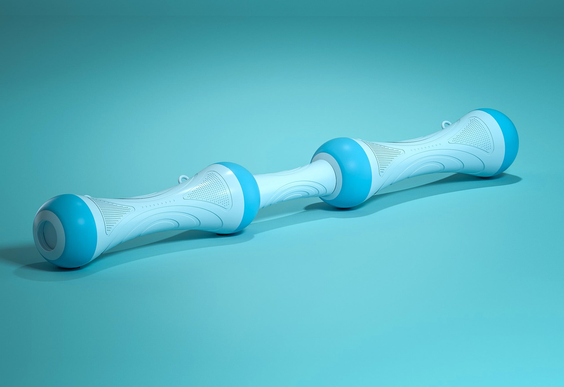 Adjustable Dumbbells For Home Fitness Strength Training